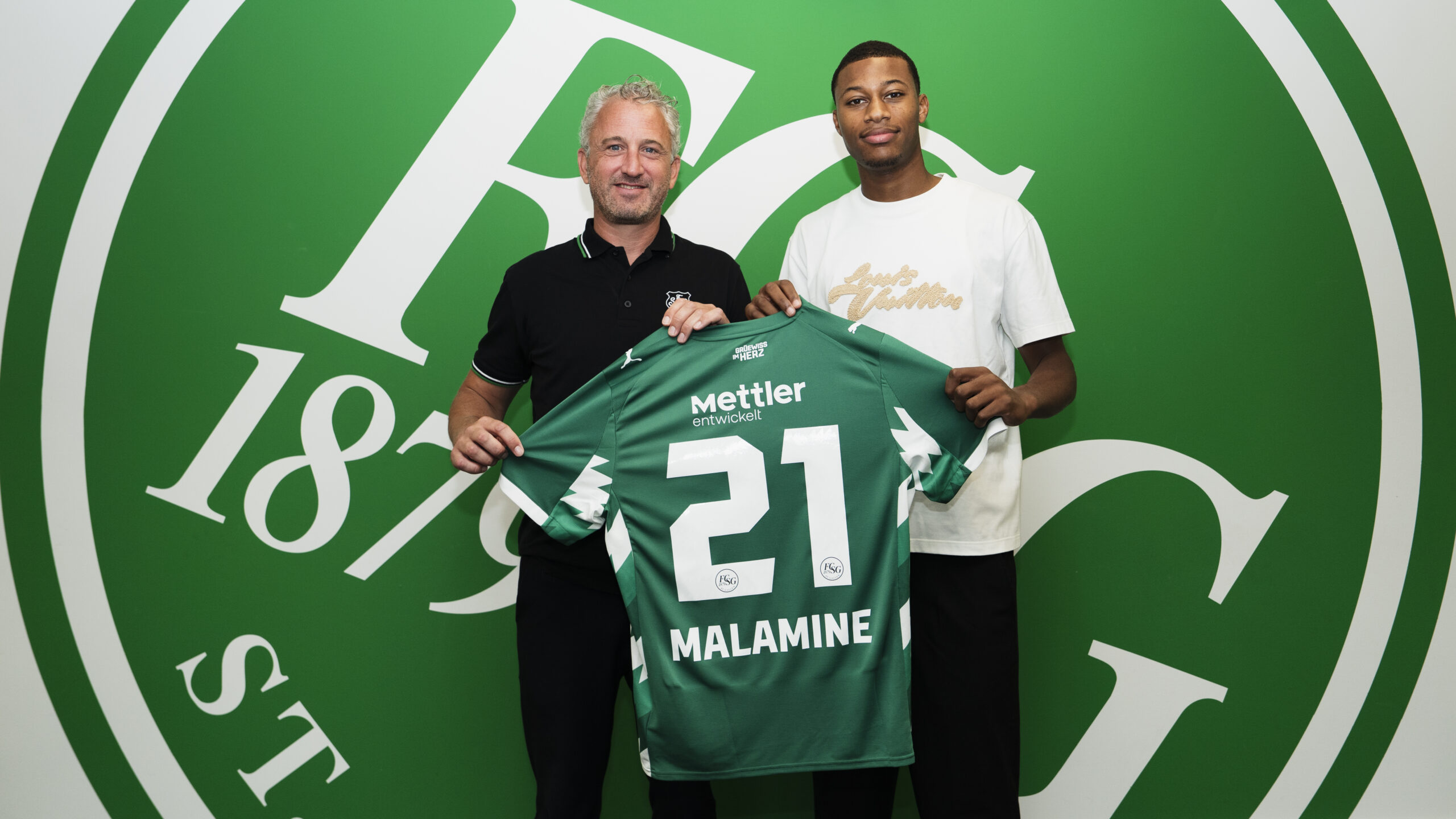 fc-st-gallen-verpflichtet-offensivtalent-malamine-efekele-von-as-monaco